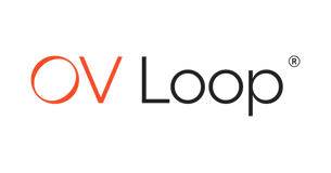 OV Loop