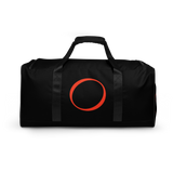 OV "O" Duffle bag