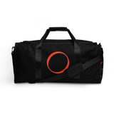 OV "O" Duffle bag