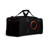 OV "O" Duffle bag