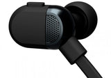 OV Pro Premium Smart, Noise-Canceling Headphones with Hands-Free Voice Control